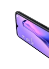 More TR Oppo A31 Kılıf Zore Ravel Silikon Kapak