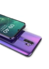 Oppo A9 2020 Kılıf Zore Süper Silikon Kapak