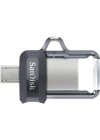 Sandisk Dual Drive 32 GB M3.0 Micro OTG Flash Disk