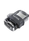 Sandisk Dual Drive 32 GB M3.0 Micro OTG Flash Disk