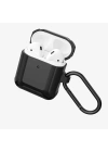 More TR Wiwu APC002 Airpods Kılıf
