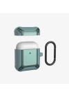 More TR Wiwu APC002 Airpods Kılıf