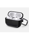 More TR Wiwu APC005 Airpods Pro Kılıf