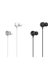 More TR Wiwu Earbuds 102 3.5mm Kulaklık