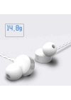 More TR Wiwu Earbuds 102 3.5mm Kulaklık