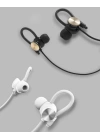 More TR Wiwu Earbuds 103 3.5mm Kulaklık