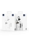 More TR Wiwu Earbuds 103 3.5mm Kulaklık
