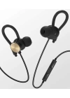 More TR Wiwu Earbuds 103 3.5mm Kulaklık