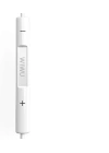 More TR Wiwu Earbuds 303 Lightning Kulaklık