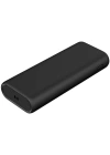 Wiwu Firefly 10000 Mah Type-C Powerbank