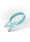 More TR Wiwu G60 Vivid Lightning Usb Kablo