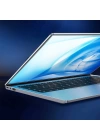 More TR Wiwu Huawei MateBook X 2020 Ekran Koruyucu