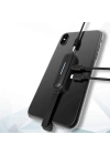 More TR Wiwu LT06 Lightning Ses Adaptörü