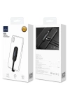 More TR Wiwu LT06 Lightning Ses Adaptörü