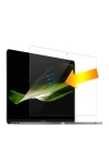 More TR Apple Macbook 12 Wiwu Retina Ekran Koruyucu