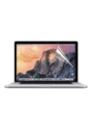 More TR Apple Macbook 12 Wiwu Retina Ekran Koruyucu