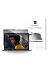 More TR Apple Macbook 13.3 New Pro Wiwu Privacy Ekran Koruyucu