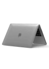 More TR Apple Macbook 15.4 Pro Retina Wiwu Macbook iShield Kapak