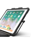 More TR Wiwu MFI Lisanslı iPad Klavye
