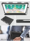 More TR Wiwu MFI Lisanslı iPad Klavye