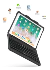 More TR Wiwu MFI Lisanslı iPad Klavye