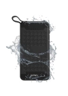 Wiwu PC905 10000 Mah Waterproof Adventurer Suya Dayanıklı Powerbank