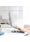 More TR Wiwu S100 Laptop Standı
