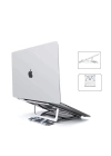 More TR Wiwu S100 Laptop Standı