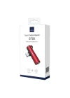 More TR Wiwu ST05 Type-C Ses Adaptörü