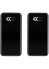 Wiwu W1 8000 Mah Wireless Powerbank