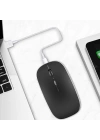 More TR Wiwu Wimice Dual WM101 Mouse