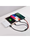 More TR Wiwu WT-05 5000 Mah Powerbank