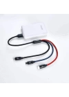More TR Wiwu WT-05 5000 Mah Powerbank