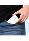More TR Wiwu WT-05 5000 Mah Powerbank