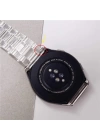 More TR Xiaomi Amazfit GTR 47mm KRD-27 22mm Kordon