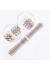 More TR Xiaomi Amazfit GTS KRD-36 20mm Metal Kordon