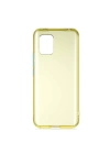 More TR Xiaomi Mi 10 Lite Kılıf Zore Bistro Kapak