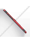 More TR Xiaomi Mi 9 Kılıf Zore Vega Kapak