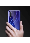 Xiaomi Mi 9 Lite Kılıf Zore Süper Silikon Kapak