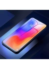 More TR Xiaomi Mi 9 Se Benks 0.3mm V Pro Ekran Koruyucu