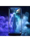 More TR Xiaomi Mi 9 Se Benks 0.3mm V Pro Ekran Koruyucu