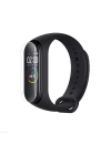 Xiaomi Mi Band 3 Zore Narr Tpu Body Ekran Koruyucu