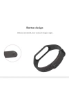 More TR Xiaomi Mi Band 4 Silikon Kordon