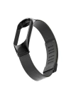 More TR Xiaomi Mi Band 5 KRD-06 Metal Kordon