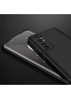 More TR Xiaomi Mi Note 10 Lite Kılıf Zore Ays Kapak