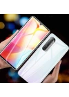 More TR Xiaomi Mi Note 10 Lite Zore Süper Pet Ekran Koruyucu Jelatin