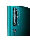 More TR Xiaomi Mi Note 10 Zore Nano Kamera Koruyucu