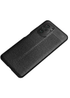 More TR Xiaomi Poco F3 Kılıf Zore Niss Silikon Kapak