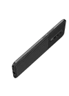 More TR Xiaomi Redmi 9 Kılıf Zore Negro Silikon Kapak