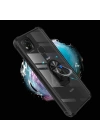 More TR Xiaomi Redmi 9C Kılıf Zore Mola Kapak